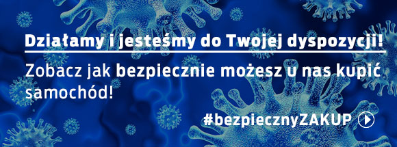 bezpieczny-zakup-ujn.jpg