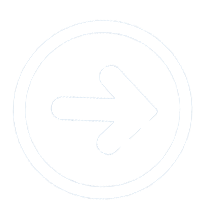 strzalka-white.png