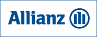 allianz_1.gif